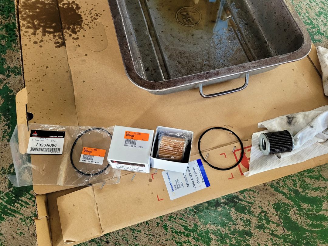 比機車還便宜的小凹該怎麼做？