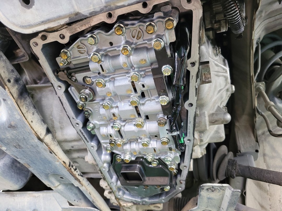 比機車還便宜的小凹該怎麼做？