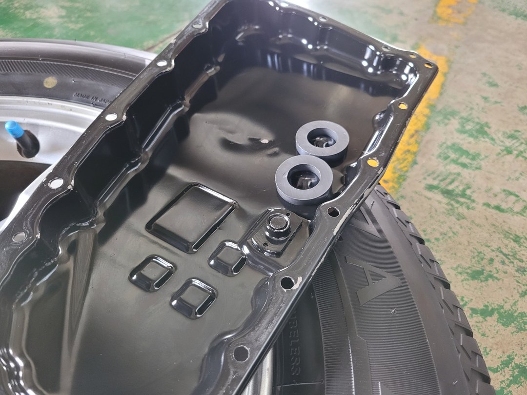 比機車還便宜的小凹該怎麼做？