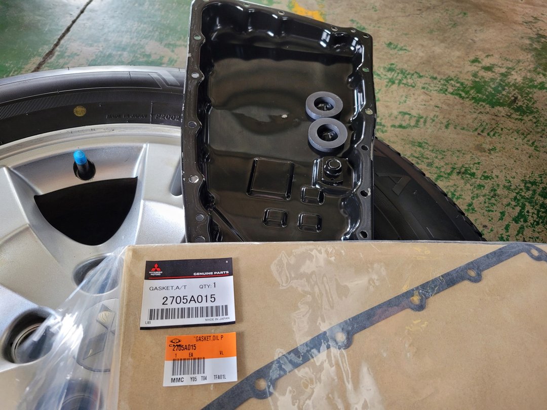 比機車還便宜的小凹該怎麼做？