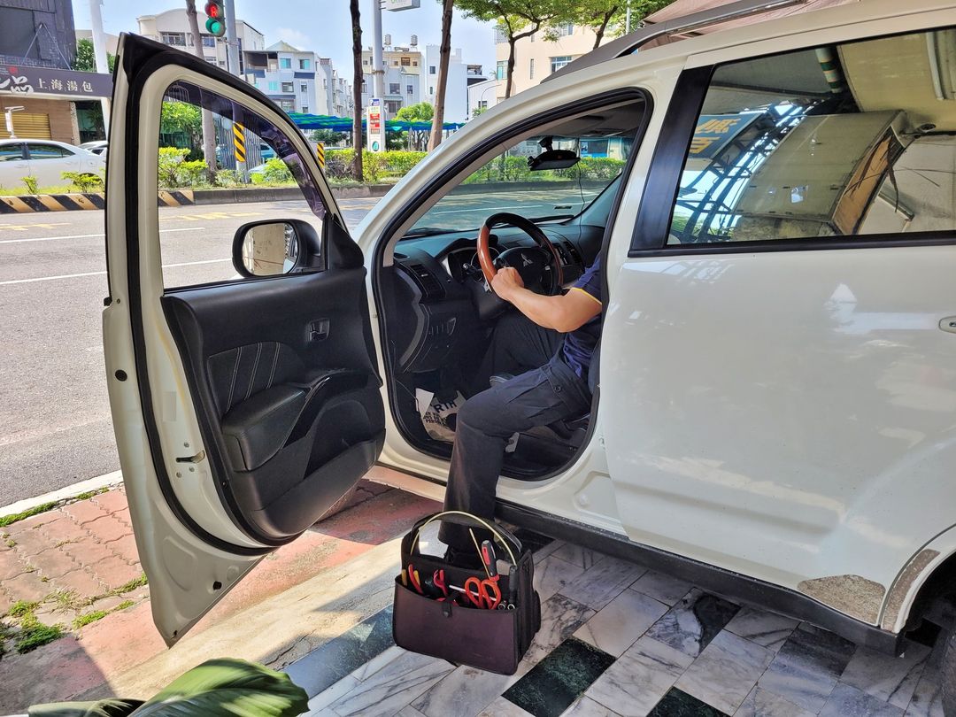 比機車還便宜的小凹該怎麼做？