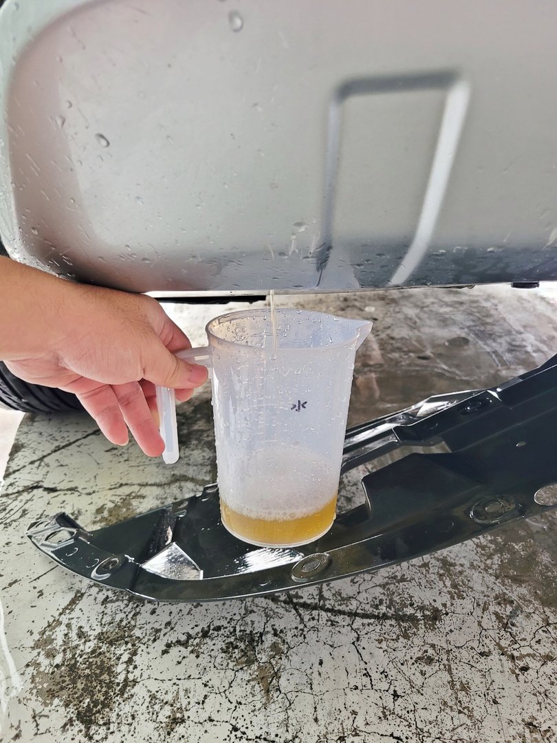 比機車還便宜的小凹該怎麼做？
