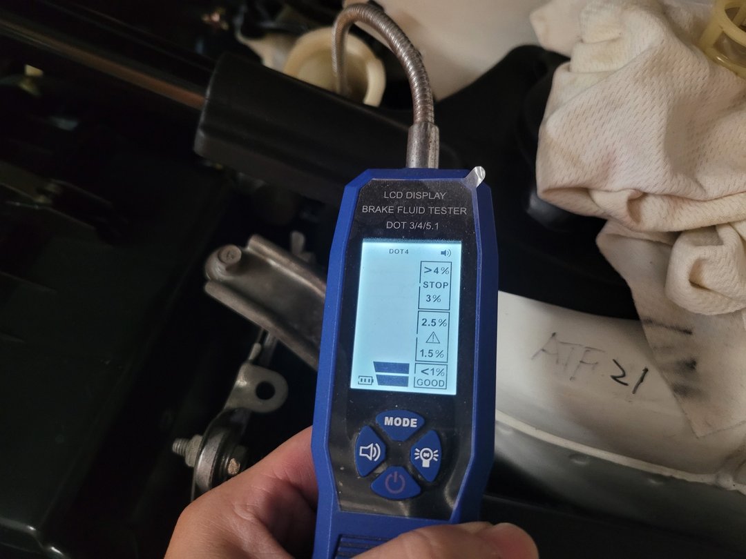 比機車還便宜的小凹該怎麼做？
