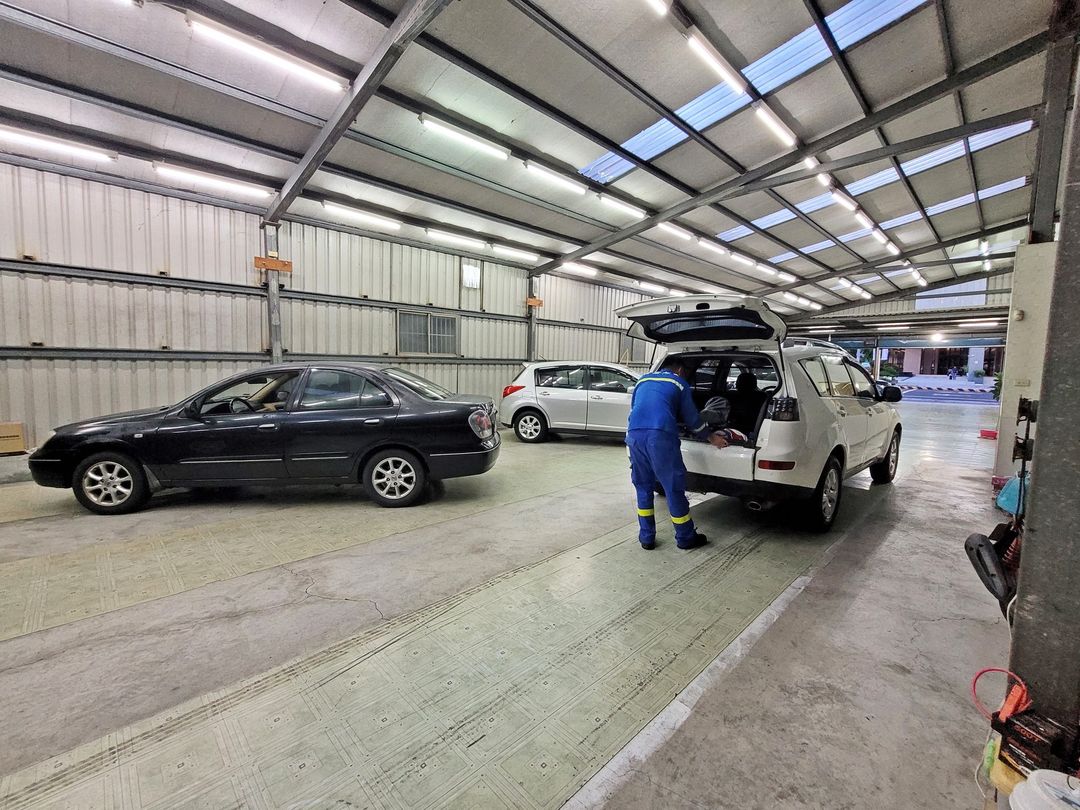 比機車還便宜的小凹該怎麼做？