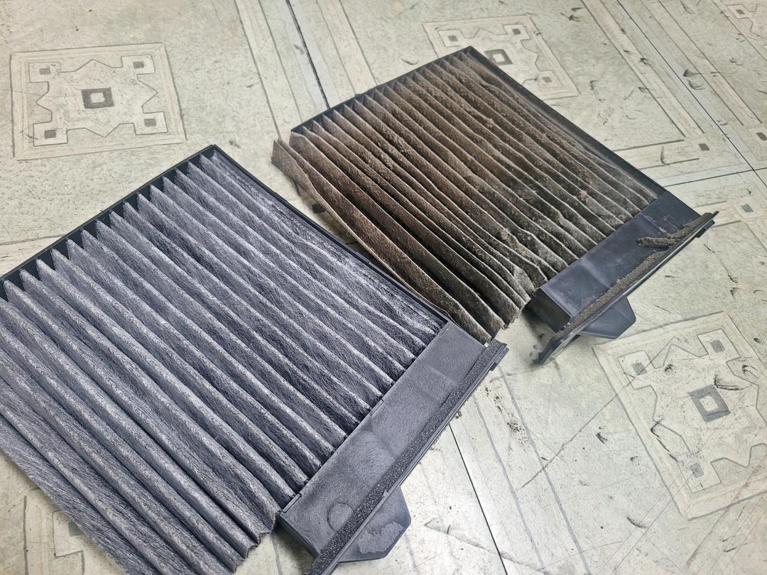 個位數的代步車 x Tiida