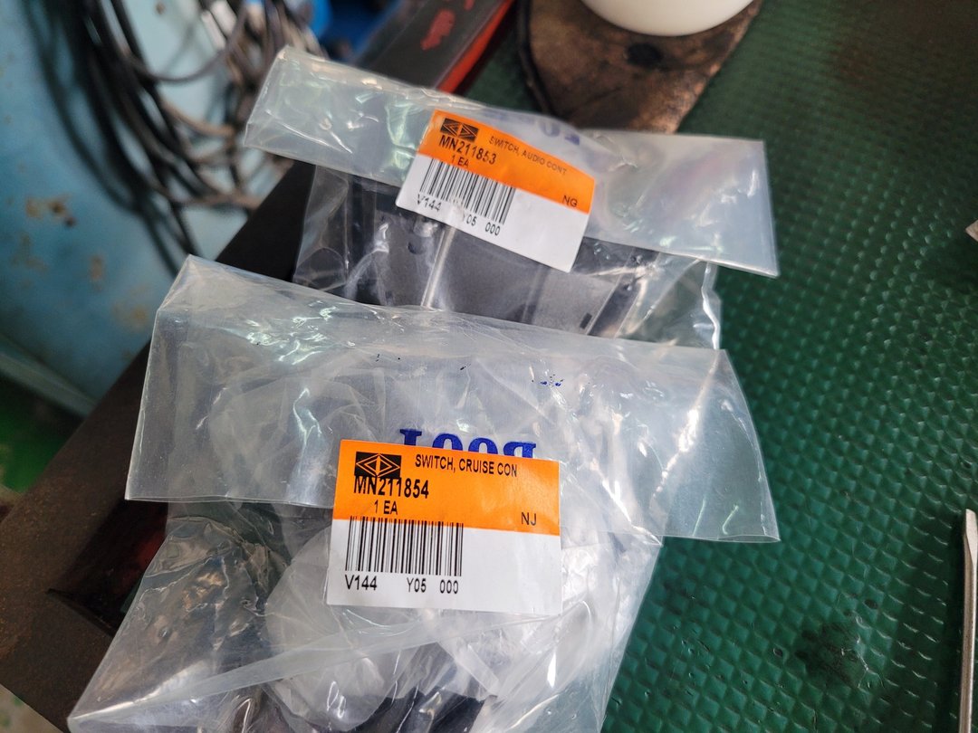 優質的客人，值得更好！