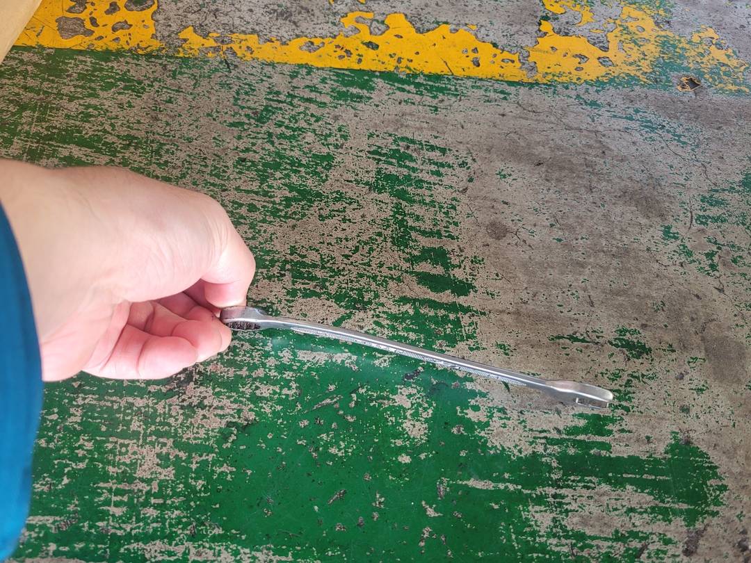 都不花錢整理，能不能賣？