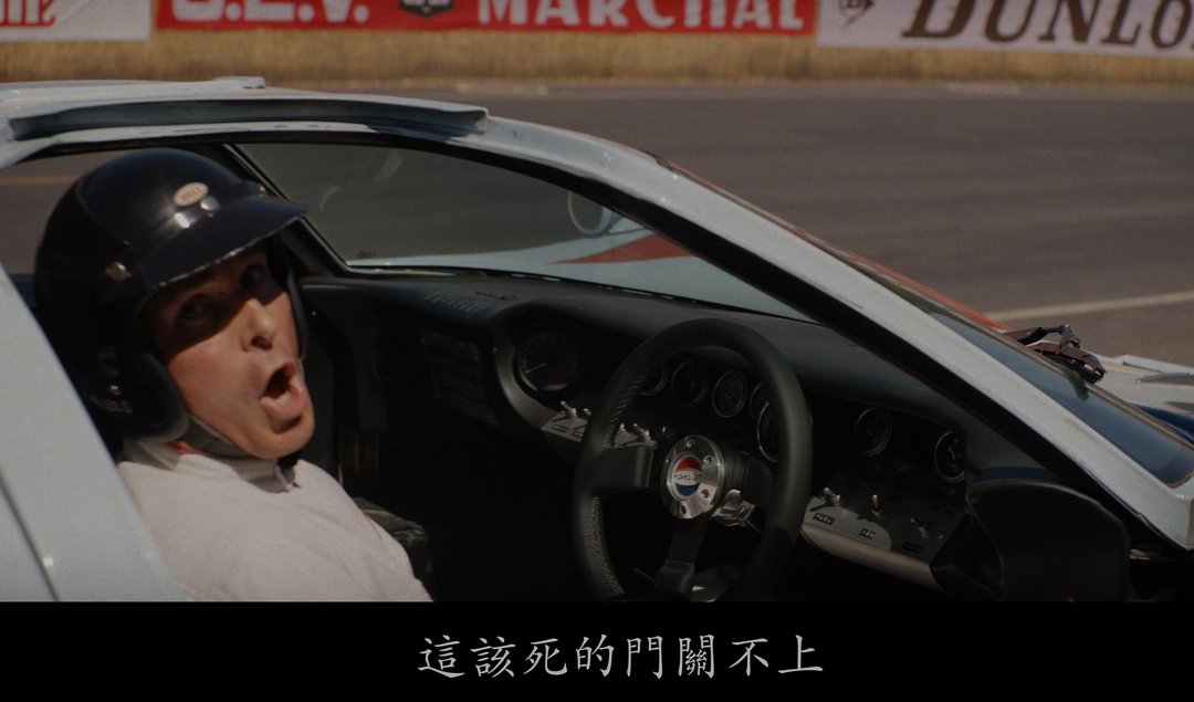 討論福特浸油正時皮帶那篇