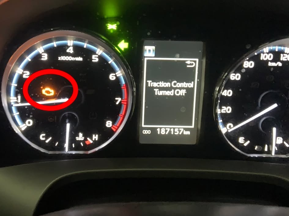 4.5代 Toyota RAV4 更換考耳