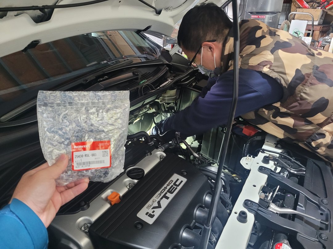 2025感恩回顧(上) #您的愛車有上榜嗎