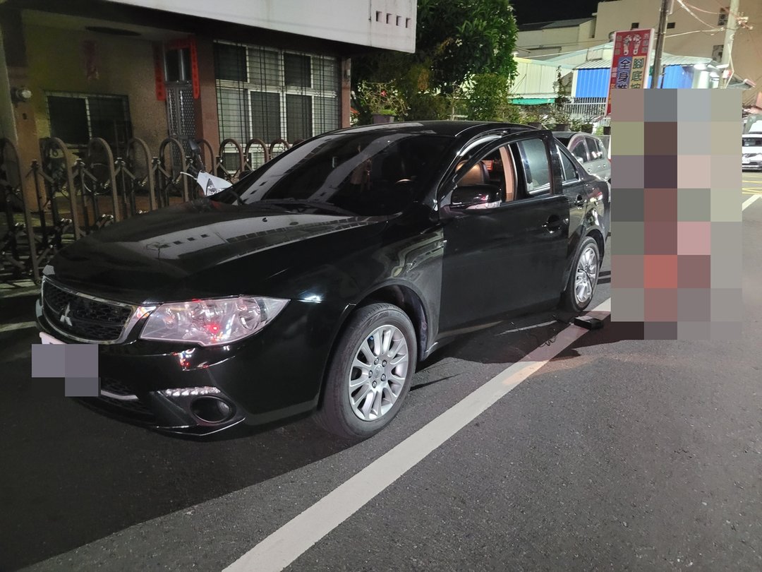 2025感恩回顧(下) #您的愛車有上榜嗎