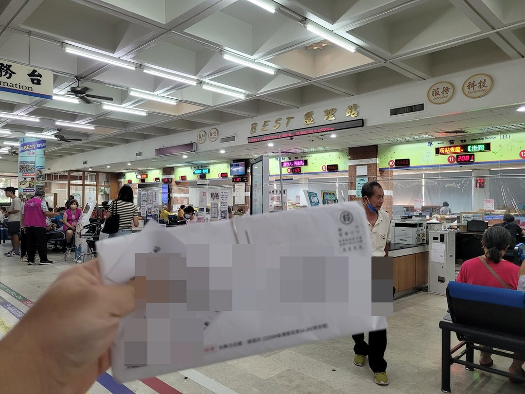 2025感恩回顧(下) #您的愛車有上榜嗎