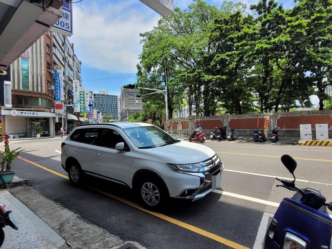 2025感恩回顧(下) #您的愛車有上榜嗎