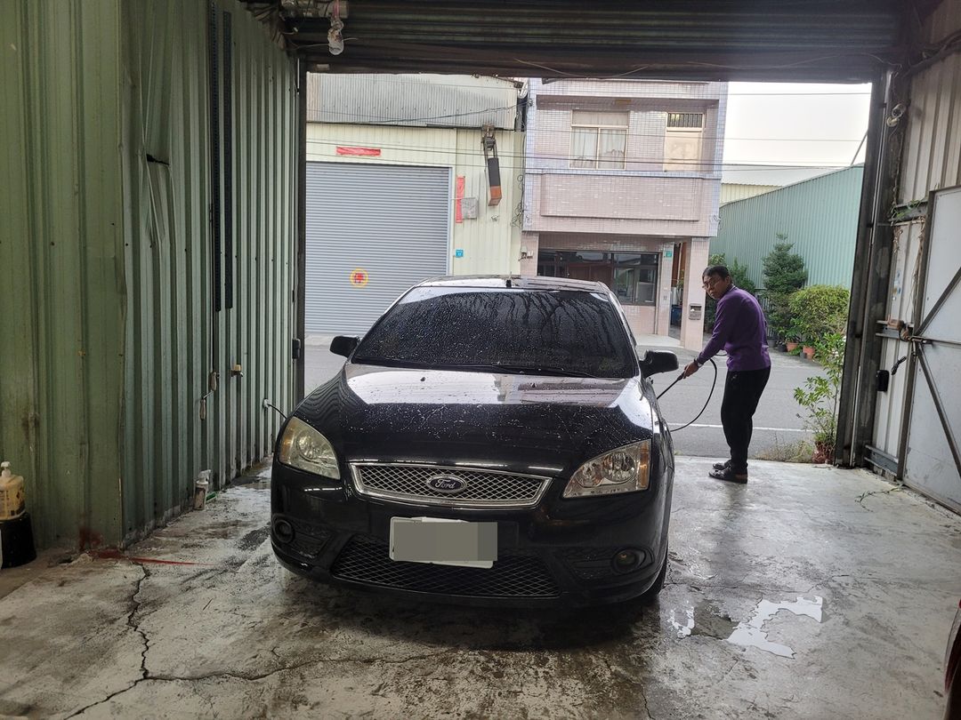 2025感恩回顧(下) #您的愛車有上榜嗎