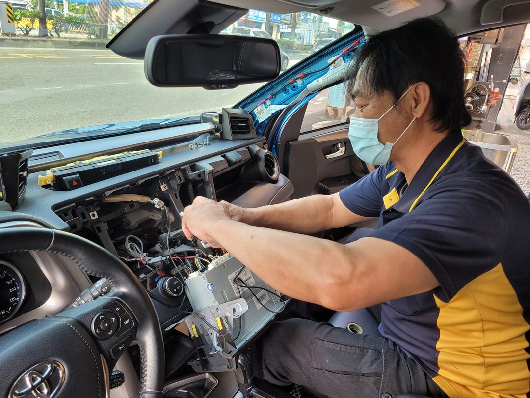 2025感恩回顧(下) #您的愛車有上榜嗎