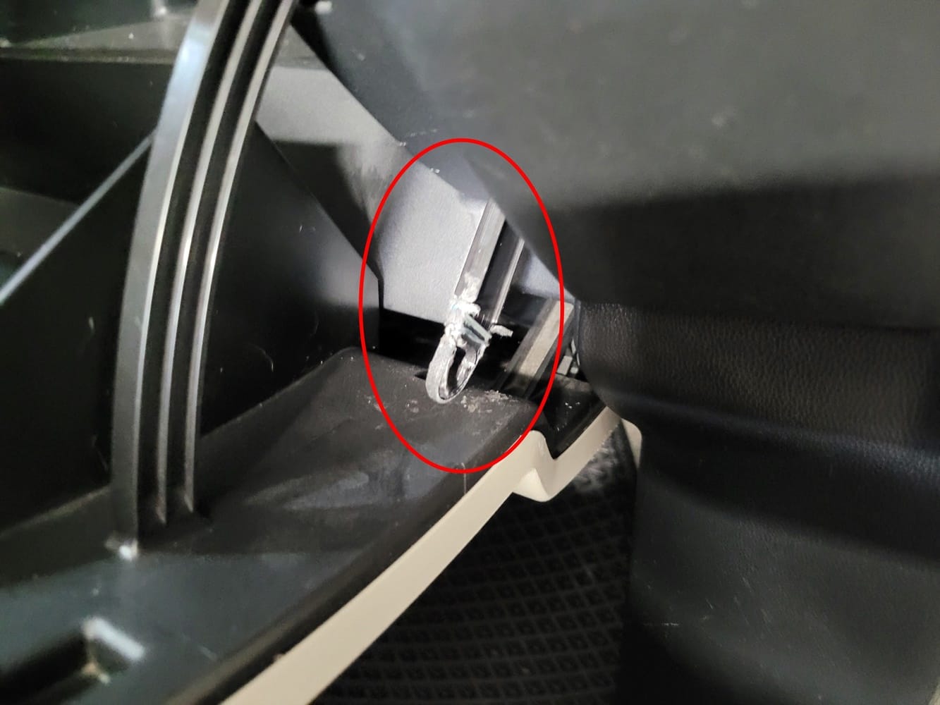 佳馬汽車 - 專業整備紀錄